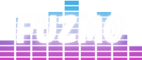MusicPortal