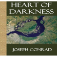 Heart of Darkness