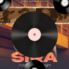 Sabr Kia Mp3 Sabr Kia Mp3