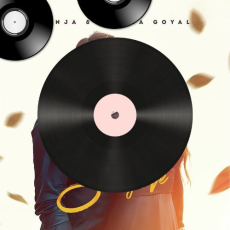 Till Death Mp3 Till Death Mp3