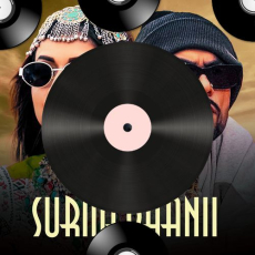 Trending Hollybolly Summer Mashup 2024 - Dip SR Mp3 Trending Hollybolly Summer Mashup 2024 - Dip SR Mp3