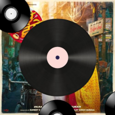Tu Aayi Nai Mp3 Tu Aayi Nai Mp3
