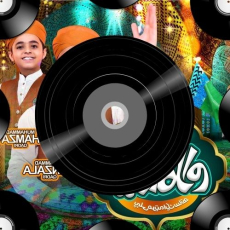 Ullu Ka Pattha Mp3 Ullu Ka Pattha Mp3