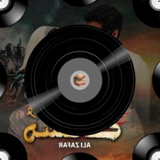 Urvashi Mp3 Urvashi Mp3