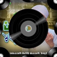 Ve Haaniyaan (Female Version) Mp3 Ve Haaniyaan (Female Version) Mp3