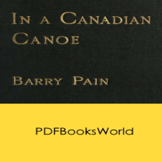 In a Canadian Canoe In a Canadian Canoe