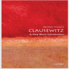 vsi clausewitz vsi clausewitz