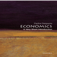 vsi economics vsi economics