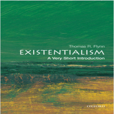vsi existentialism vsi existentialism