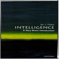 vsi intelligence vsi intelligence