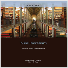 vsi neoliberalism vsi neoliberalism