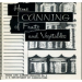 Home Canning of Fruits and Vegetables