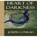 Heart of Darkness