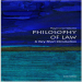 vsi philosophy of law
